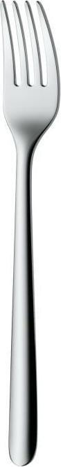 Produktbild WMF Flame Plus (66 Stück, Besteck Set)