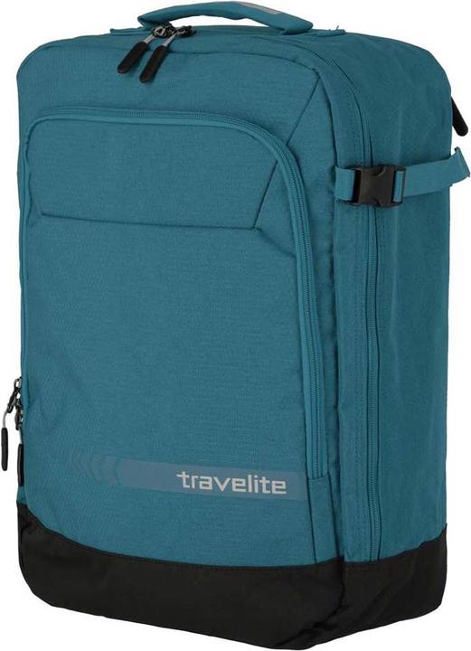 Image du produit Travelite Coup d'envoi (35 l)