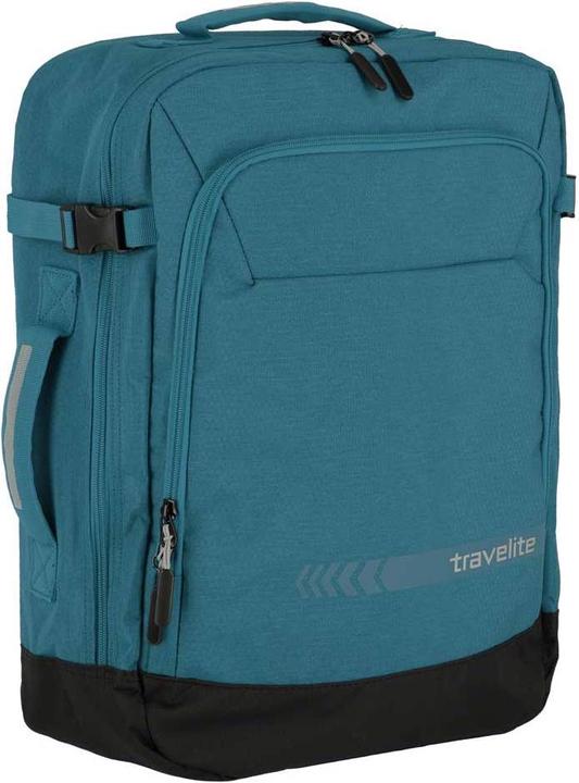 Image du produit Travelite Coup d'envoi (35 l)