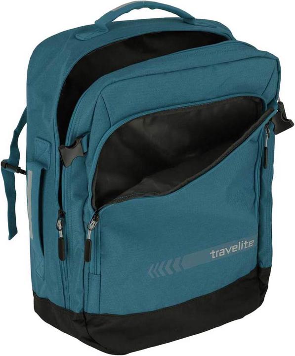 Image du produit Travelite Coup d'envoi (35 l)