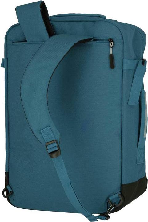 Image du produit Travelite Coup d'envoi (35 l)