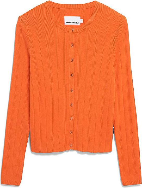 Immagine prodotto Armedangels Strickjacke (S)