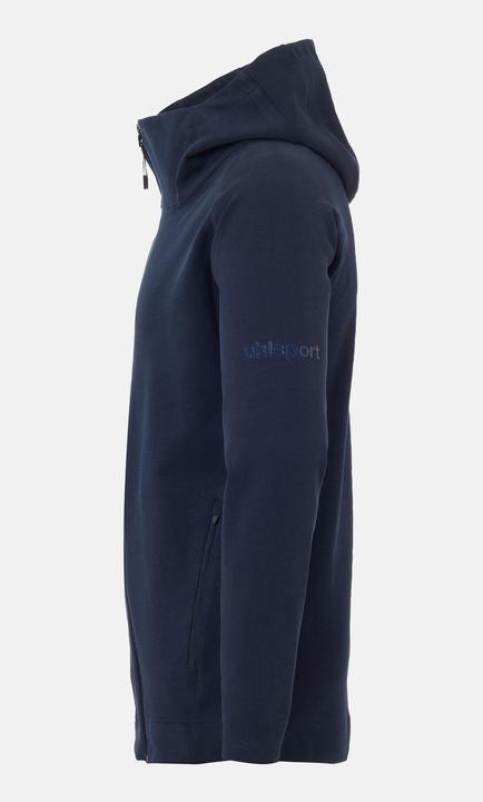 Image du produit Uhlsport Veste ESSENTIAL PRO (XL)