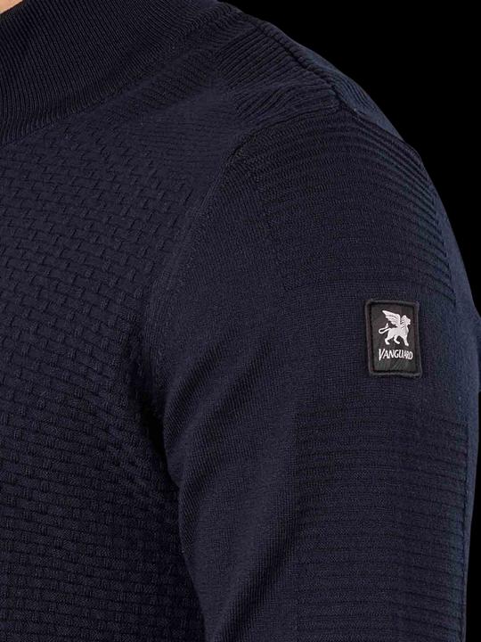 Image du produit Vanguard 10020607 (XL)