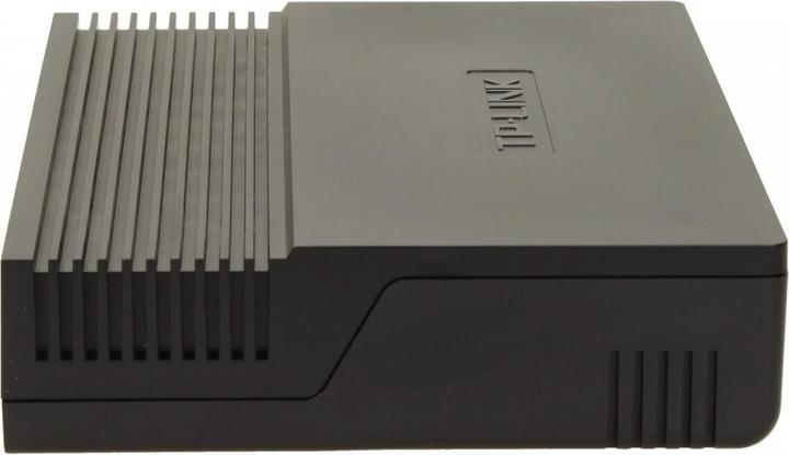 Immagine prodotto TP-Link Tl-Sf1016d (16 Porti)