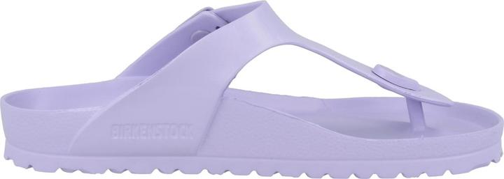 Immagine prodotto Birkenstock Gizeh EVA normale (38)
