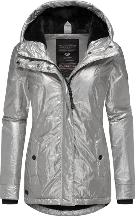 Ragwear Monadde Bling