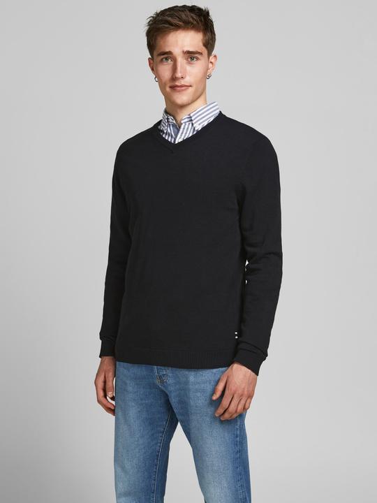 Image du produit Jack & Jones Basic (XL)