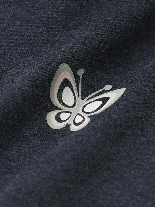 Produktbild Name it Regular Fit Sweatshirt (110)