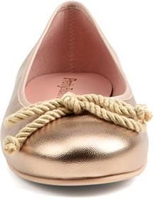 Image du produit Pretty Ballerinas Rosario-36 (36)