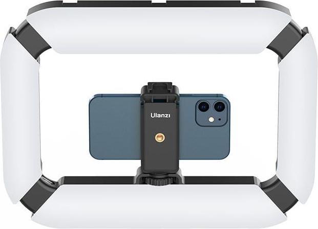 Image du produit Ulanzi Camera Ring Light Video Rig (éclairage annulaire)