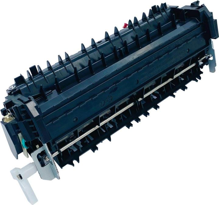 Actual product image Brother FUSER UNIT 230V DL B(SP)