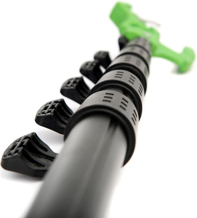 Actual product image BetaStick EVO Sport Ultra Long Clipstick