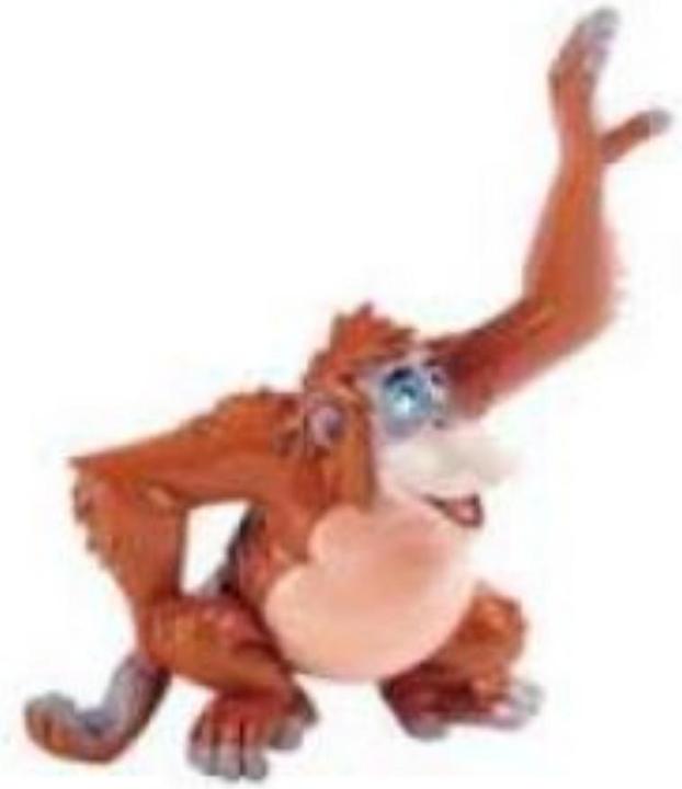 Image du produit Bullyland Le roi Louie