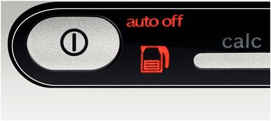 Produktbild Bosch Hausgeräte TKA8011 Styline