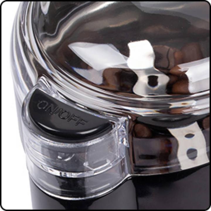 Image du produit Clatronic KSW 3306 (Prise UE)