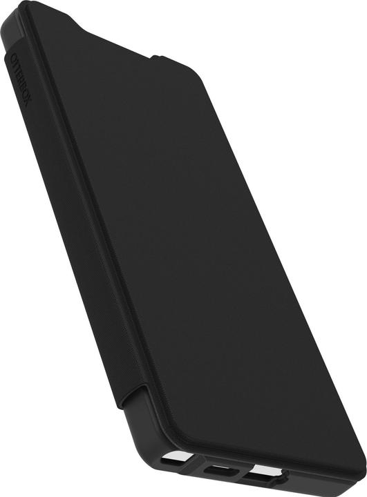 Produktbild OtterBox React Folio (Samsung Galaxy S25 Ultra)