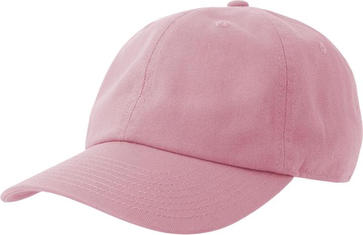 Image du produit - Casquette de baseball DAD - Adulte (Taille unique)