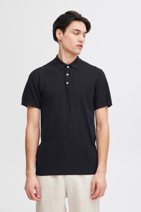 Immagine prodotto Casual Friday CFKarl Polo S - 20504674 (XL)