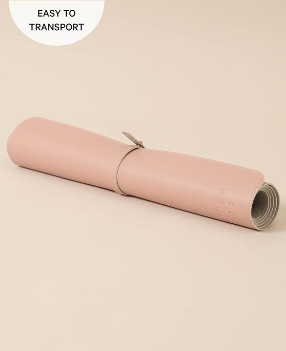 Produktbild Esmée Schreibtisch Matte (80 x 40 cm)