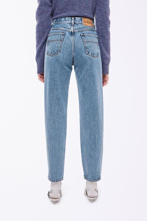 Image du produit Ball BAPAOLO JEANS 50405078 (W32/L34)