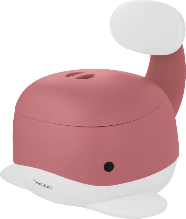 Altrosa