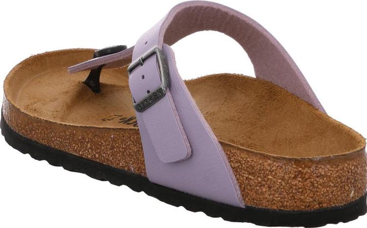 Produktbild Hoff Blue Jay (37)