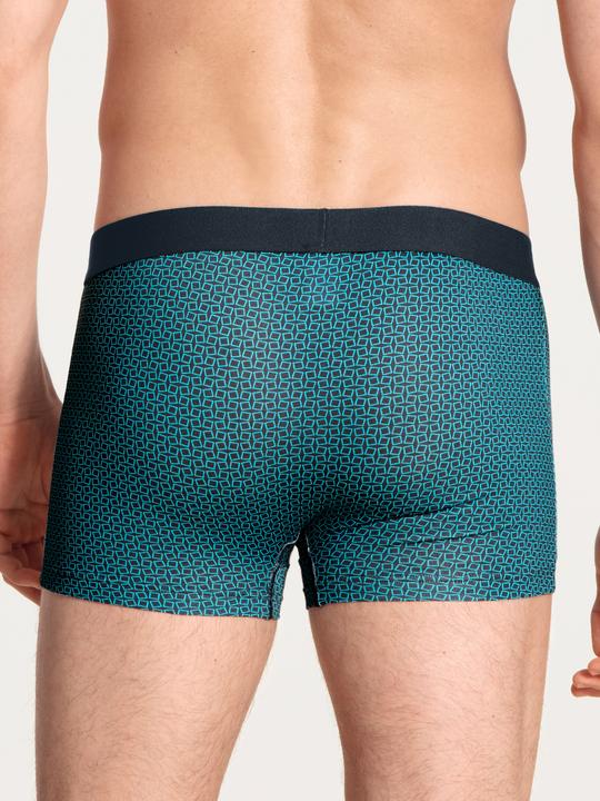 Immagine prodotto Calida Season Special Boxershorts (M, confezione da 3)