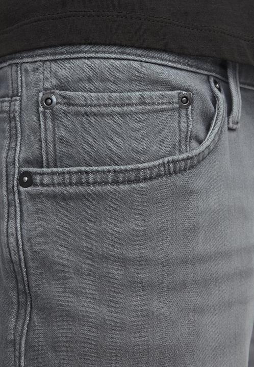 Image du produit Jack & Jones Shorts (S)