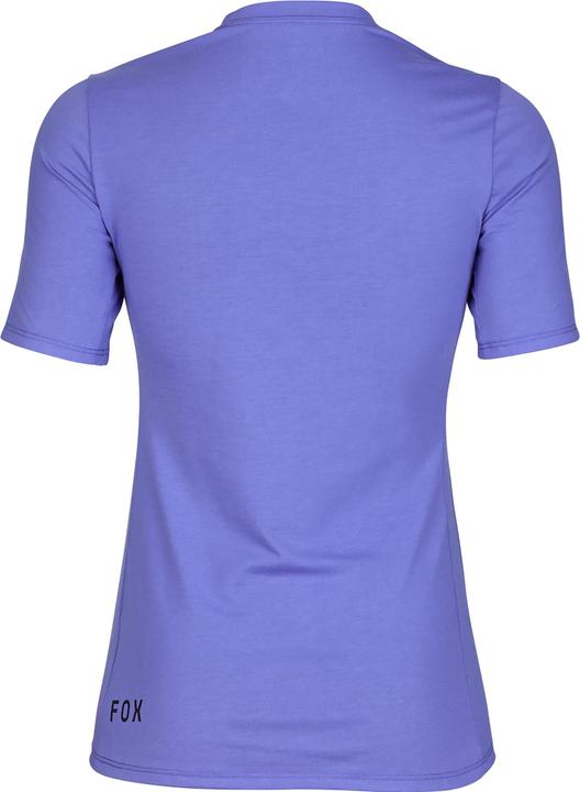 Produktbild Fox Jersey 24 W Ranger Ss Head Vt (M)