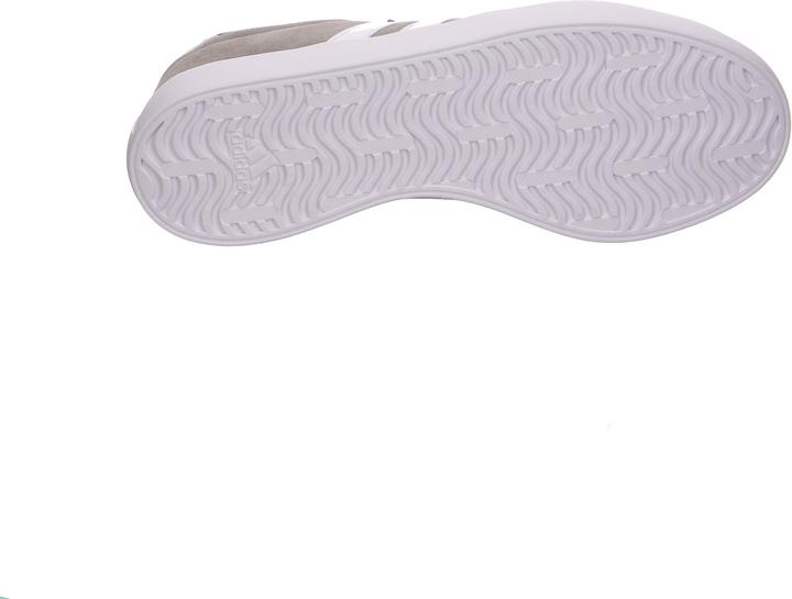 Image du produit adidas VL Court 3.0 (41)