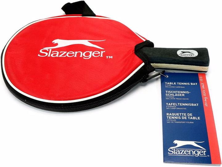 Immagine prodotto Slazenger Tischtennisschläger - Set