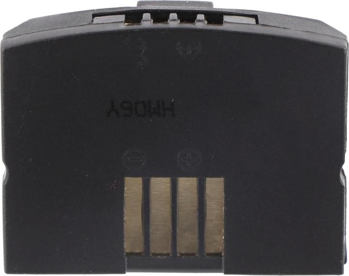 Produktbild Sennheiser Akku RS4200, 523306 (RI 410, RS 4200, RR 4200)