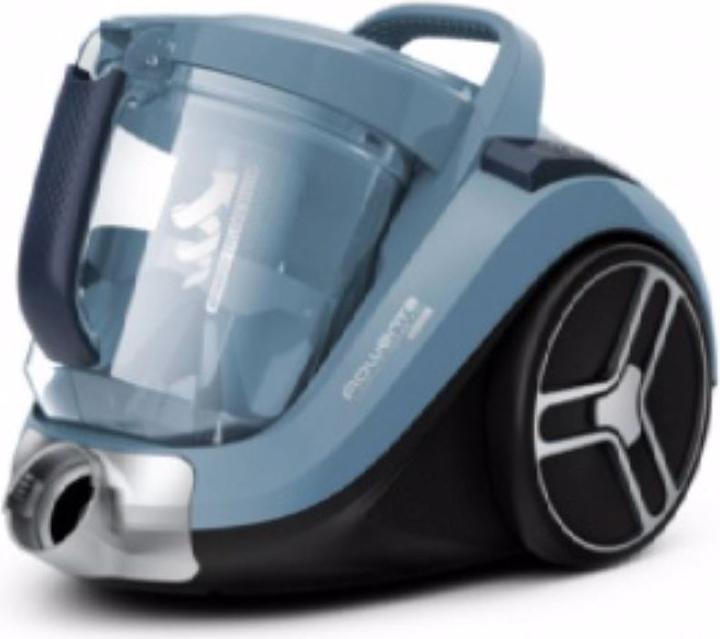 Produktbild Rowenta Compact Power XXL