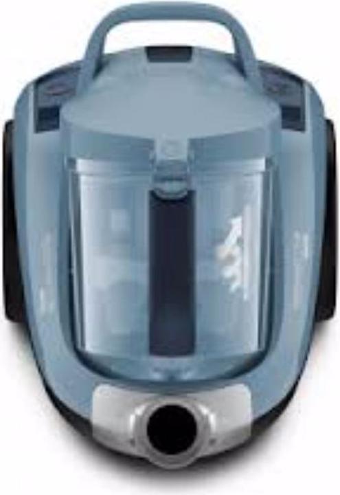Produktbild Rowenta Compact Power XXL
