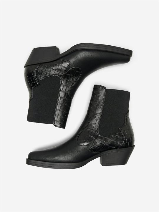 Produktbild Only Stiefel (40)