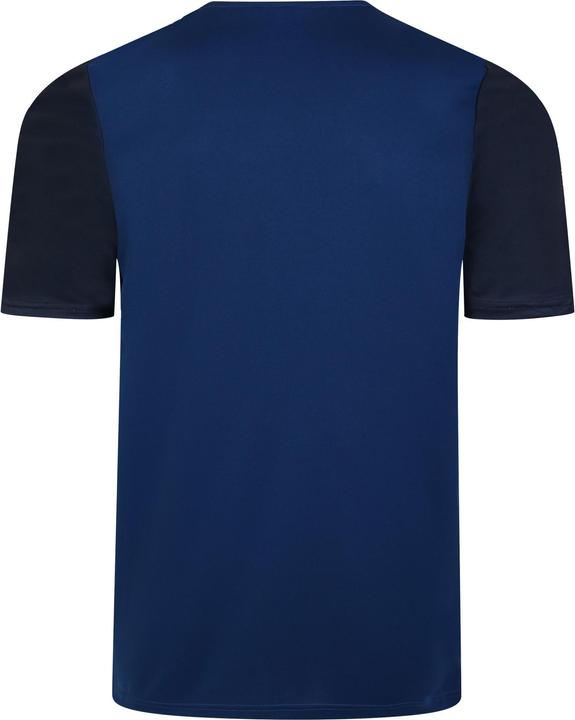 Actual product image Umbro Mens Total Training Jersey (3XL)