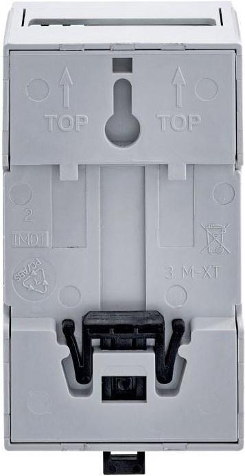 Image du produit Elbro SwitchButler (Actionneur de commutation)