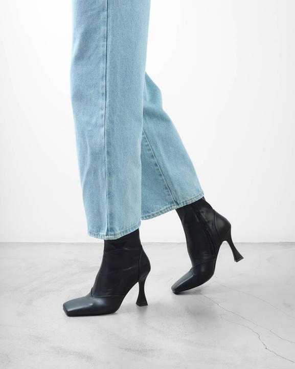 Image du produit Mim Shoes Clam (40)
