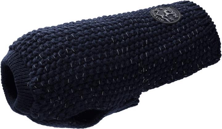 Produktbild Hunter Hundepullover Finja (50, Hundepullover)