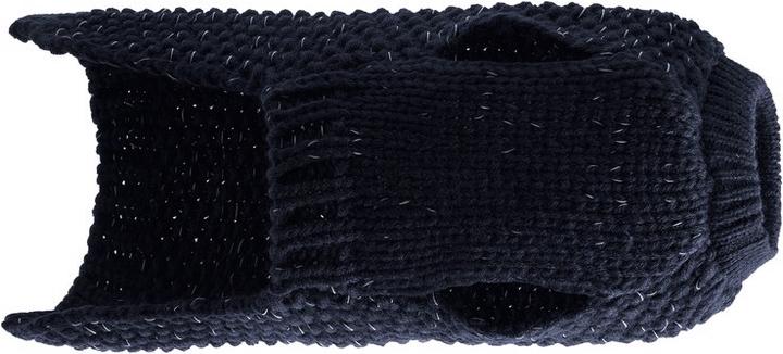 Produktbild Hunter Hundepullover Finja (50, Hundepullover)