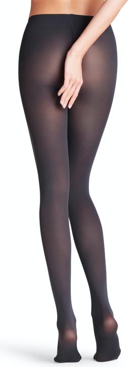Produktbild Falke Pure Matt 50 TI (50 DEN, 38 - 40)