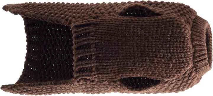 Produktbild Hunter Hundepullover Finja (40, Hundepullover)