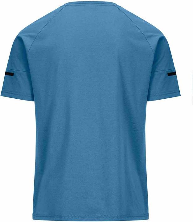 Produktbild Kappa Kaybi (XL)