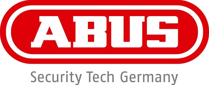 Produktbild Magni ABUS EC550 Bohrmulden- und Wendeschlüssel, Zusatzschlüssel, Mehrschlüssel, Nicht für Nachbestellung