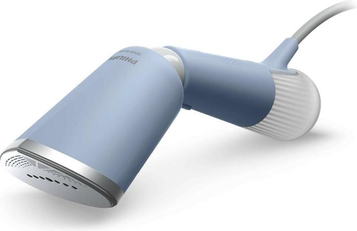Produktbild Philips STH5020/21 (1400 W, 24 g/min)
