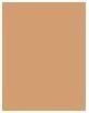 Image du produit Bourjois Mousse coiffante pour le volume des cheveux (Super Volumising Foam) 200 ml (10.11 ml, Mousse de volume)