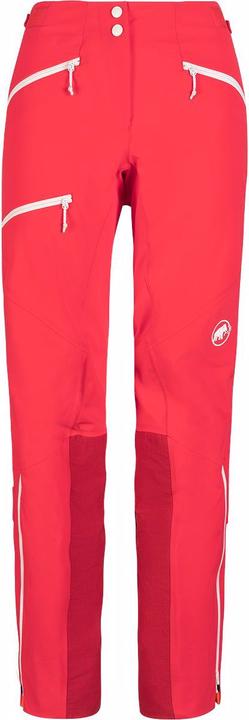 Produktbild Mammut Eisfeld Guide So Hose (S)