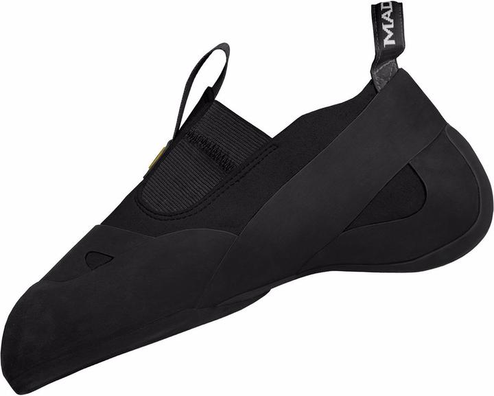 Actual product image Mad Rock Remora HV Tokyo Edition climbing shoes (44.5)