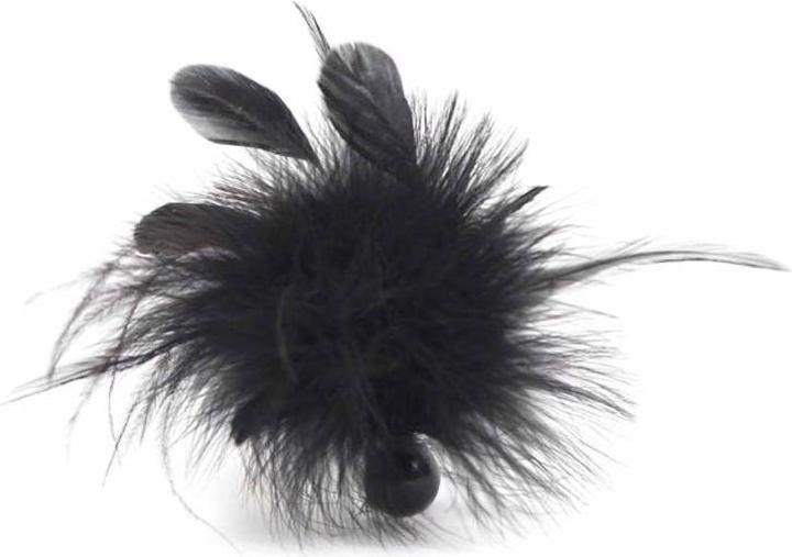 Image du produit Bijoux Indiscrets Pom Pom